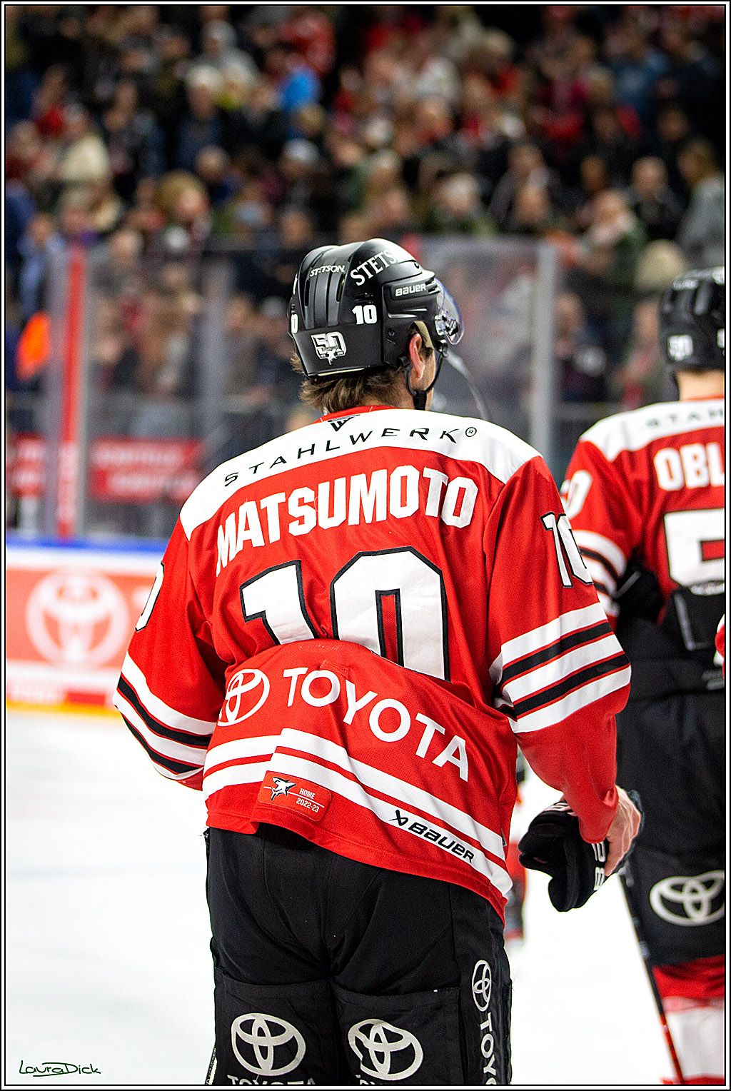 PENNY DEL; Koelner Haie- Augsburger Panther; Koeln, 20.12.2022